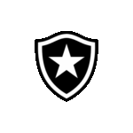 botafogo
