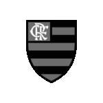 flamengo